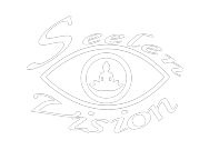 SeelenVision